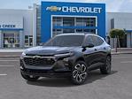 2026 Chevrolet Trax FWD SUV for sale #TC002786 - photo 7