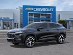 2026 Chevrolet Trax FWD SUV for sale #TC002883 - photo 30