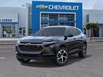 2026 Chevrolet Trax FWD SUV for sale #TC002883 - photo 34