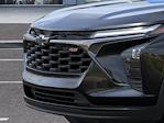 2026 Chevrolet Trax FWD SUV for sale #TC002883 - photo 41