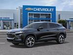 2026 Chevrolet Trax FWD SUV for sale #TC002883 - photo 6