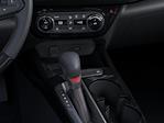 2026 Chevrolet Trax FWD SUV for sale #TC002976 - photo 23