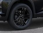 2026 Chevrolet Trax FWD SUV for sale #TC009449 - photo 10