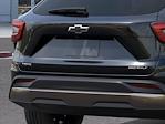 2026 Chevrolet Trax FWD SUV for sale #TC009449 - photo 15