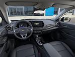 2026 Chevrolet Trax FWD SUV for sale #TC009449 - photo 16