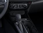 2026 Chevrolet Trax FWD SUV for sale #TC009449 - photo 24