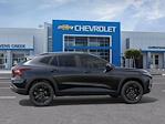 2026 Chevrolet Trax FWD SUV for sale #TC009449 - photo 4