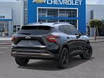2026 Chevrolet Trax FWD SUV for sale #TC009449 - photo 2