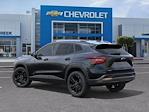 2026 Chevrolet Trax FWD SUV for sale #TC009449 - photo 5