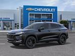 2026 Chevrolet Trax FWD SUV for sale #TC009449 - photo 6