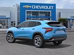 New 2026 Chevrolet Trax LT for sale #TC012376T - photo 4