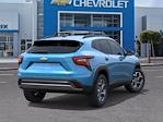 New 2026 Chevrolet Trax LT for sale #TC012376T - photo 2