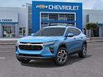 New 2026 Chevrolet Trax LT for sale #TC012376T - photo 6