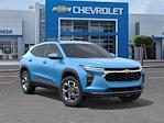 New 2026 Chevrolet Trax LT for sale #TC012376T - photo 7