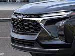 New 2026 Chevrolet Trax LT for sale #TC030022T - photo 13