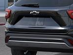New 2026 Chevrolet Trax LT for sale #TC030022T - photo 14