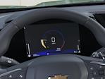 New 2026 Chevrolet Trax ACTIV for sale #TC070259 - photo 18