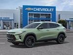 New 2026 Chevrolet Trax ACTIV for sale #TC070259 - photo 2