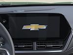 New 2026 Chevrolet Trax ACTIV for sale #TC070259 - photo 20