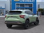 New 2026 Chevrolet Trax ACTIV for sale #TC070259 - photo 4