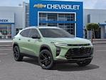 New 2026 Chevrolet Trax ACTIV for sale #TC070259 - photo 7