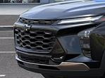 New 2026 Chevrolet Trax ACTIV for sale #TC070305 - photo 13