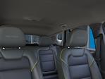 New 2026 Chevrolet Trax ACTIV for sale #TC070305 - photo 24