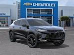 New 2026 Chevrolet Trax ACTIV for sale #TC070305 - photo 7