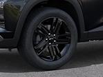 New 2026 Chevrolet Trax ACTIV for sale #TC070305 - photo 9