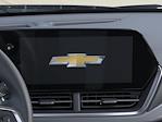 New 2026 Chevrolet Trax LT for sale #TC070461 - photo 20