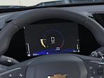 New 2026 Chevrolet Trax LT for sale #TC070650 - photo 18