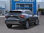 New 2026 Chevrolet Trax LT for sale #TC070650 - photo 4