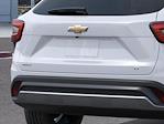 2026 Chevrolet Trax FWD SUV for sale #TC070838 - photo 14