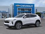 2026 Chevrolet Trax FWD SUV for sale #TC070838 - photo 3