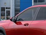 New 2026 Chevrolet Trax LT for sale #TC078472 - photo 12