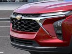 New 2026 Chevrolet Trax LT for sale #TC078472 - photo 13