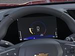 New 2026 Chevrolet Trax LT for sale #TC078472 - photo 18