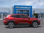 New 2026 Chevrolet Trax LT for sale #TC078472 - photo 5