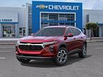 New 2026 Chevrolet Trax LT for sale #TC078472 - photo 6