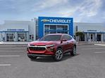 New 2026 Chevrolet Trax LT for sale #TC078472 - photo 8