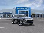 New 2026 Chevrolet Trax LT for sale #TC078606 - photo 1
