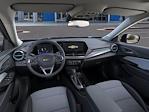 New 2026 Chevrolet Trax LT for sale #TC078606 - photo 15