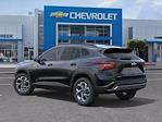 New 2026 Chevrolet Trax LT for sale #TC078606 - photo 4