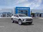 New 2026 Chevrolet Trax LS for sale #TC079266 - photo 1