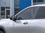 New 2026 Chevrolet Trax LS for sale #TC079266 - photo 12