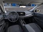 New 2026 Chevrolet Trax LS for sale #TC079266 - photo 15