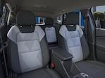 New 2026 Chevrolet Trax LS for sale #TC079266 - photo 16