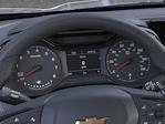 New 2026 Chevrolet Trax LS for sale #TC079266 - photo 18