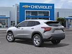 New 2026 Chevrolet Trax LS for sale #TC079266 - photo 4