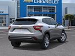 New 2026 Chevrolet Trax LS for sale #TC079266 - photo 2